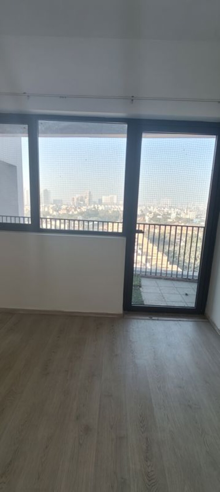 Room, ireo-skyon 3 Bedroom 2045 Sq.Ft. Apartment In Sector 60 Gurgaon 9723260