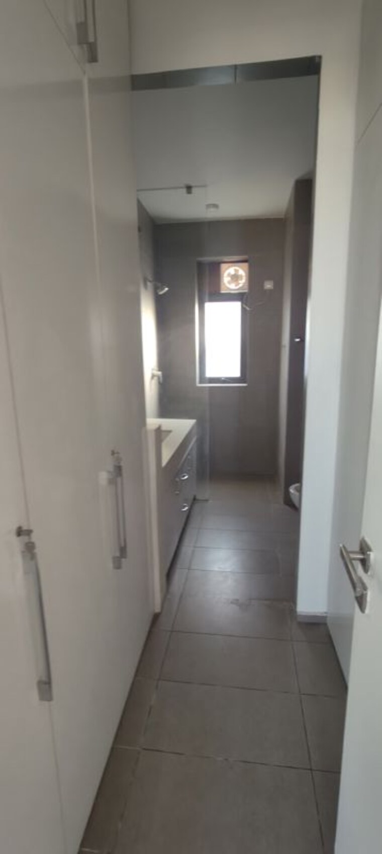 undefined, ireo-skyon 3 Bedroom 2045 Sq.Ft. Apartment In Sector 60 Gurgaon 9723260