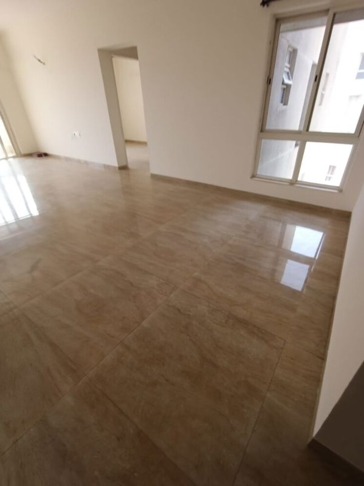 Room, vascon-forest-county 2 Bedroom 869 Sq.Ft. Apartment In Kharadi Pune 9723249