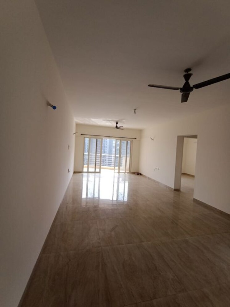 Room, vascon-forest-county 2 Bedroom 869 Sq.Ft. Apartment In Kharadi Pune 9723249