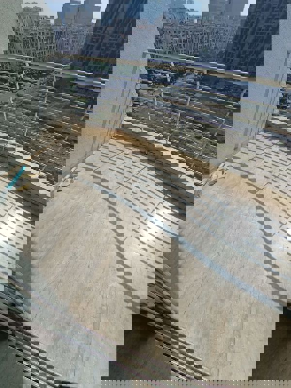 2 BHK + Pooja Room Apartment For Rent in Vascon Forest County