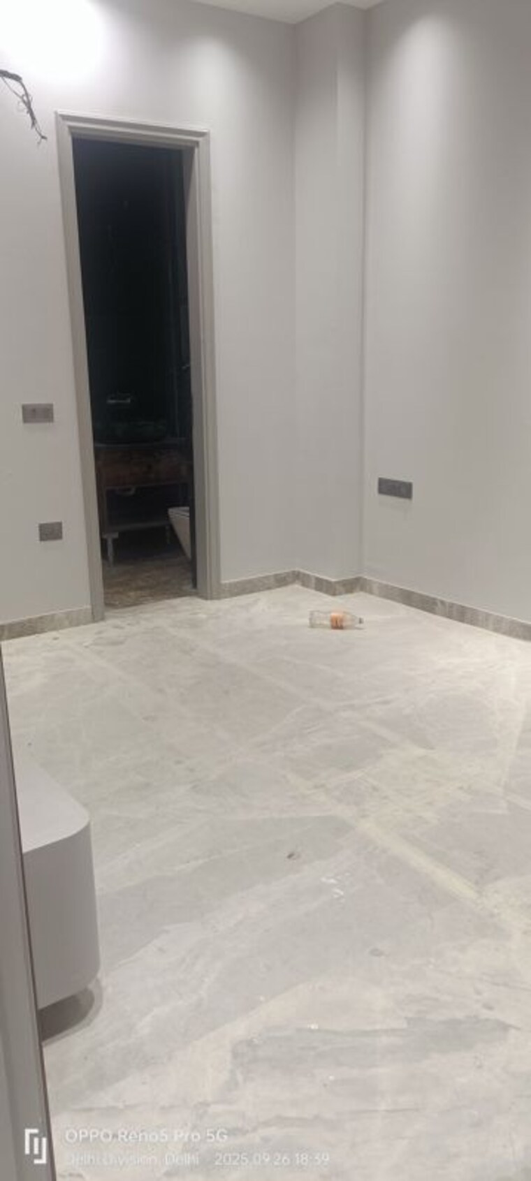 Room, janakpuri 3 Bedroom 1350 Sq.Ft. Builder Floor In Janakpuri Delhi 9723261