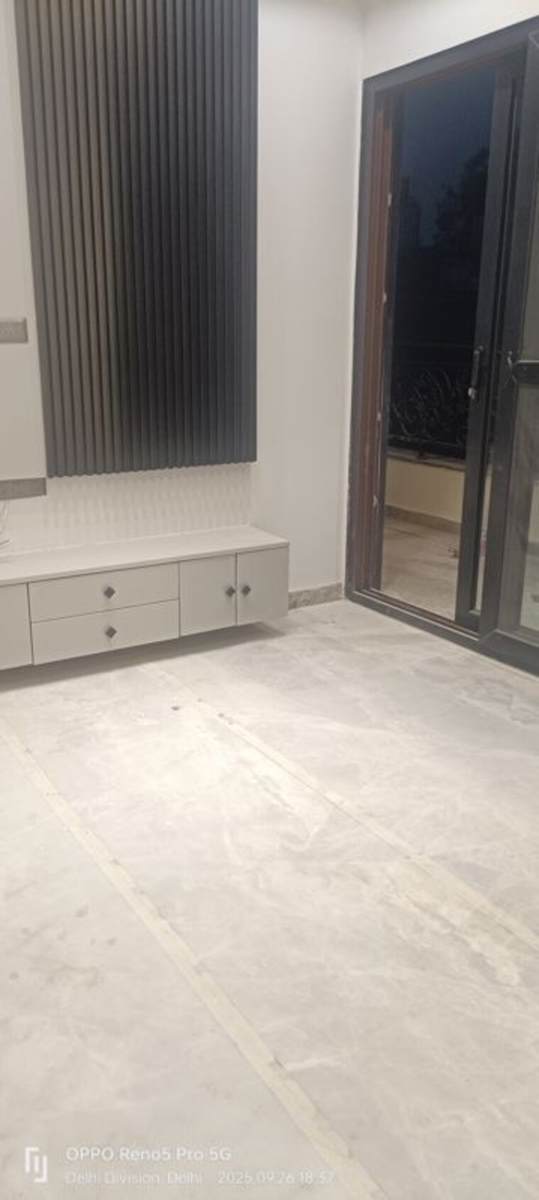 Room, janakpuri 3 Bedroom 1350 Sq.Ft. Builder Floor In Janakpuri Delhi 9723261