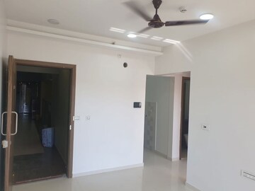 Room in 2 BHK Apartment at Goel Ganga Utopia, Bavdhan – for Rent