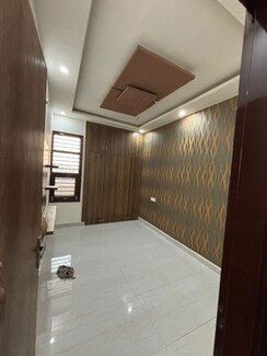 3 BHK + Pooja Room Builder Floor For Sale in Rehmat Home