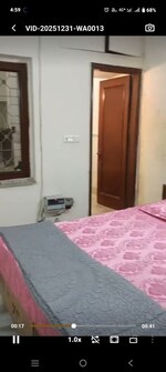 Studio  500 Sq.Ft. Builder Floor in East Of Kailash