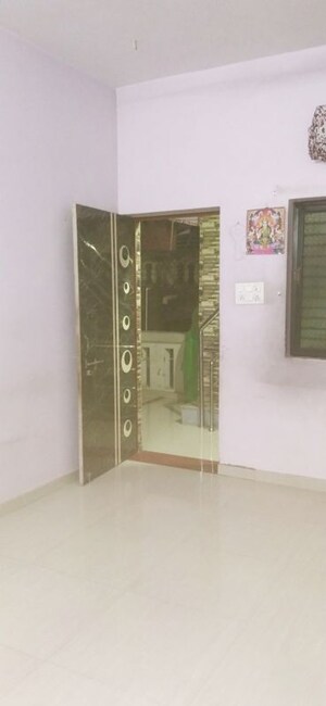 Room in 1 RK Builder Floor at Chandkheda – for Rent
