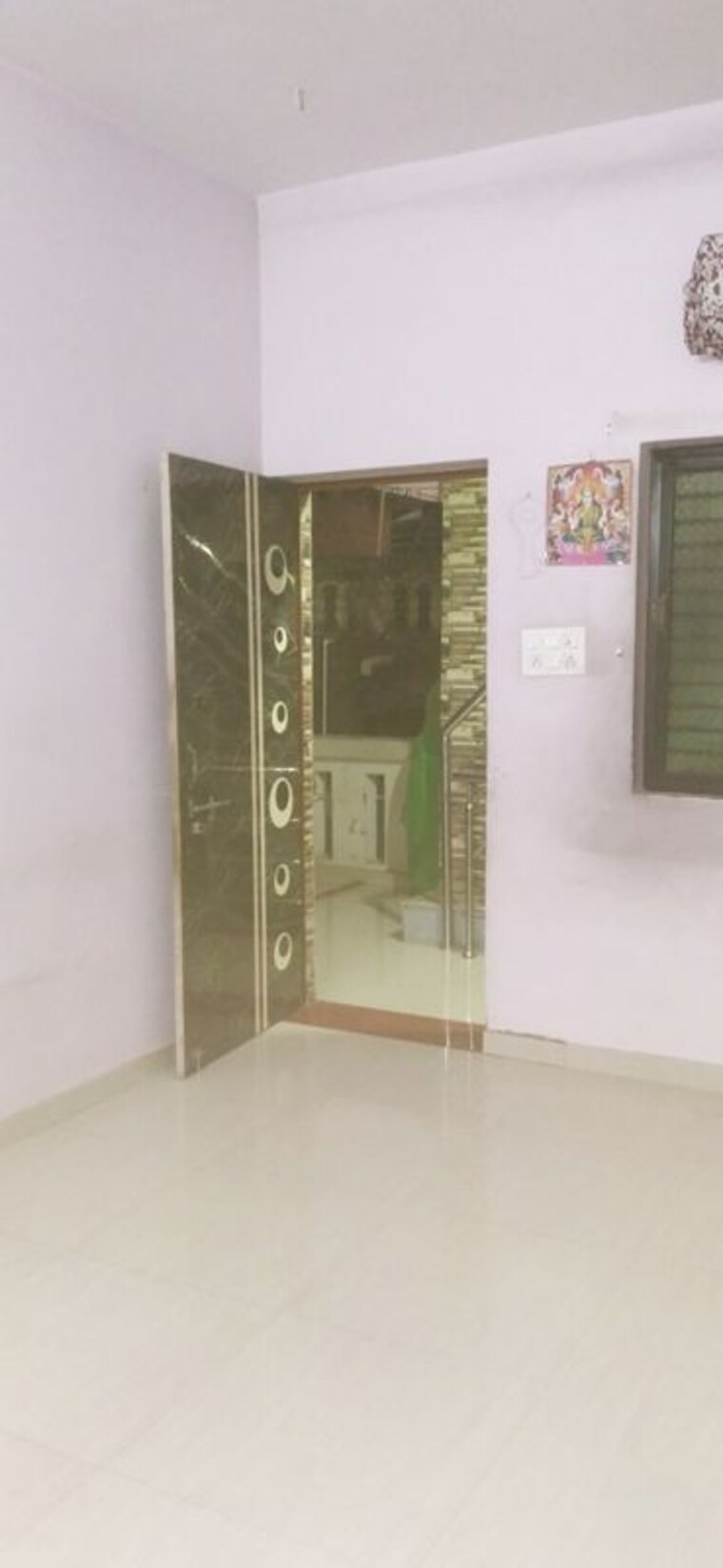 Room, chandkheda 1 RK 550 Sq.Ft. Builder Floor In Chandkheda Ahmedabad 9723274