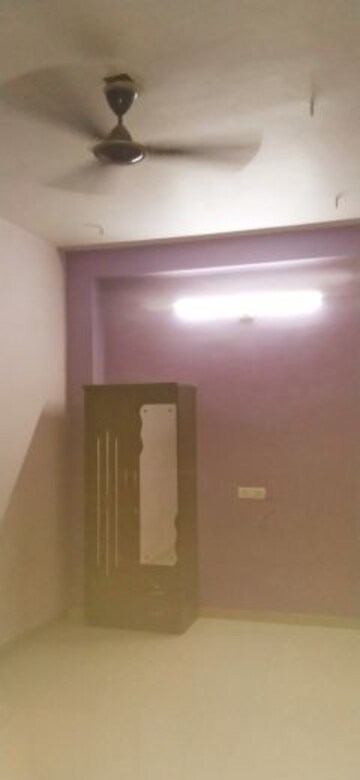 Furnished Amenities in 1 RK Builder Floor at Chandkheda – for Rent