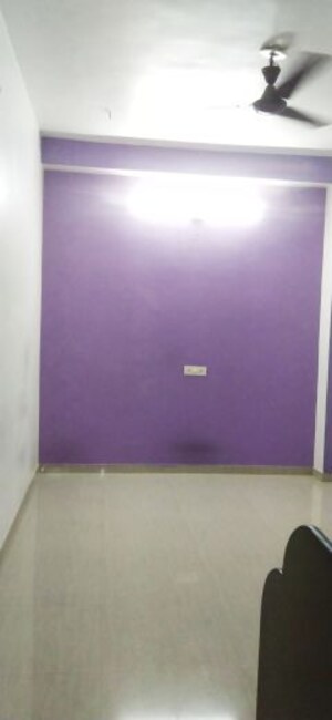 1 RK Builder Floor For Rent in Chandkheda