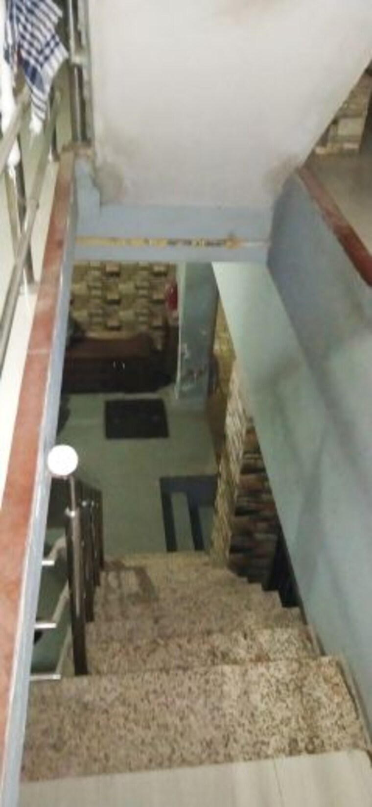 undefined, chandkheda 1 RK 550 Sq.Ft. Builder Floor In Chandkheda Ahmedabad 9723274