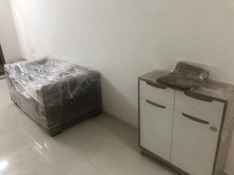 Room, kanakia-levels 3 Bedroom 1112 Sq.Ft. Apartment In Malad East Mumbai 9723263