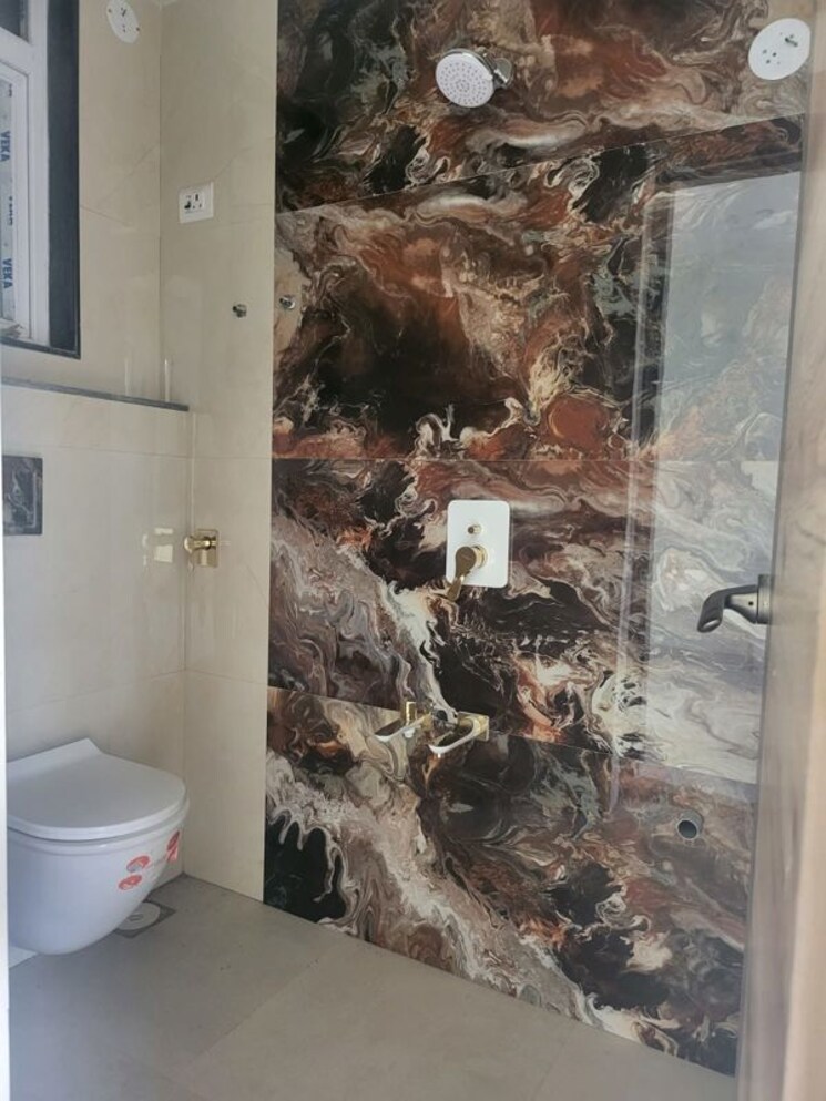 undefined, dosti-planet-north-phase-2-dosti-jade 1 Bedroom 650 Sq.Ft. Apartment In Shilphata Thane 9723275