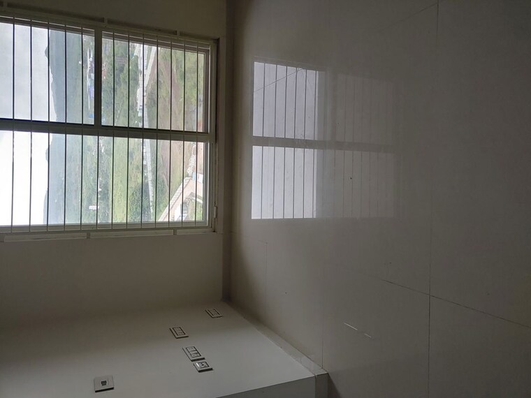 Room, goel-ganga-utopia 3 Bedroom 1500 Sq.Ft. Apartment In Bavdhan Pune 9723266