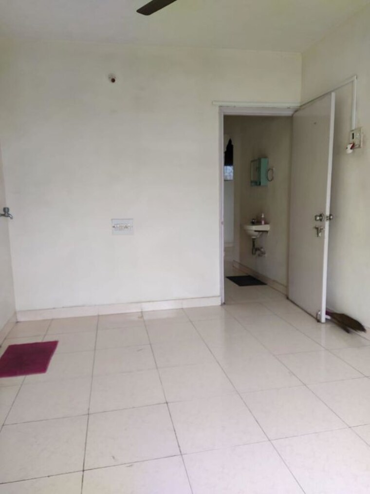 Room, shiv-om-chs 2 Bedroom 930 Sq.Ft. Apartment In Chandivali Mumbai 9723277