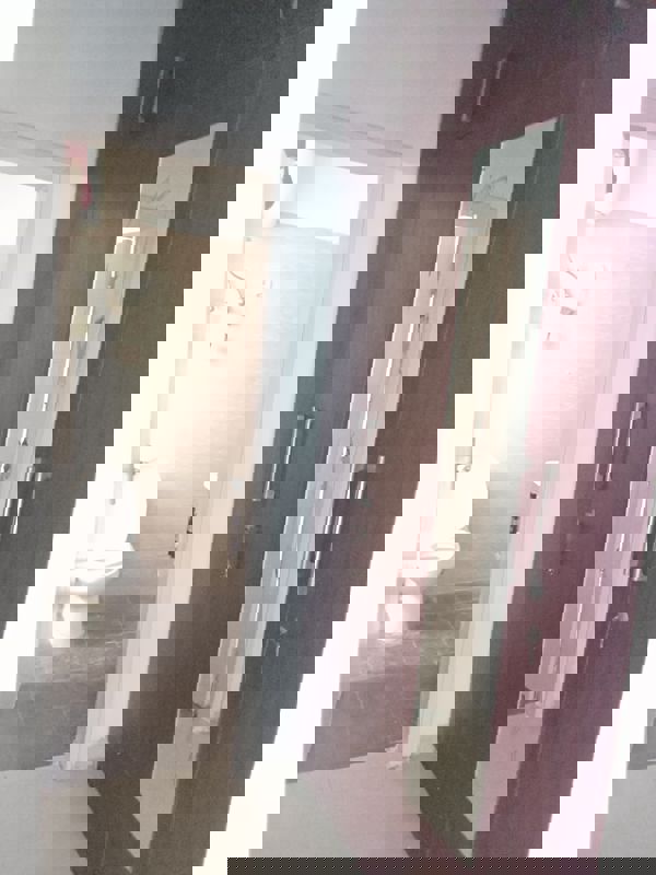 2 BHK Apartment For Rent in Parsvnath Green Ville