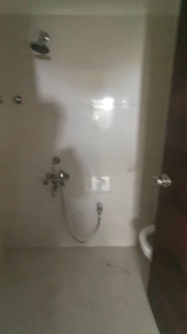 Bathroom, dgs-sheetal-tapovan 1 Bedroom 419 Sq.Ft. Apartment In Malad East Mumbai 9723281
