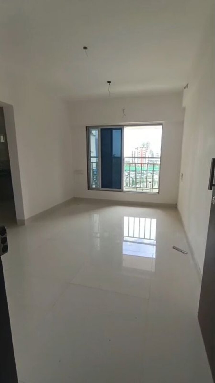 Room, dgs-sheetal-tapovan 1 Bedroom 419 Sq.Ft. Apartment In Malad East Mumbai 9723281