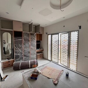 2 BHK Apartment For Rent in Frazer Town