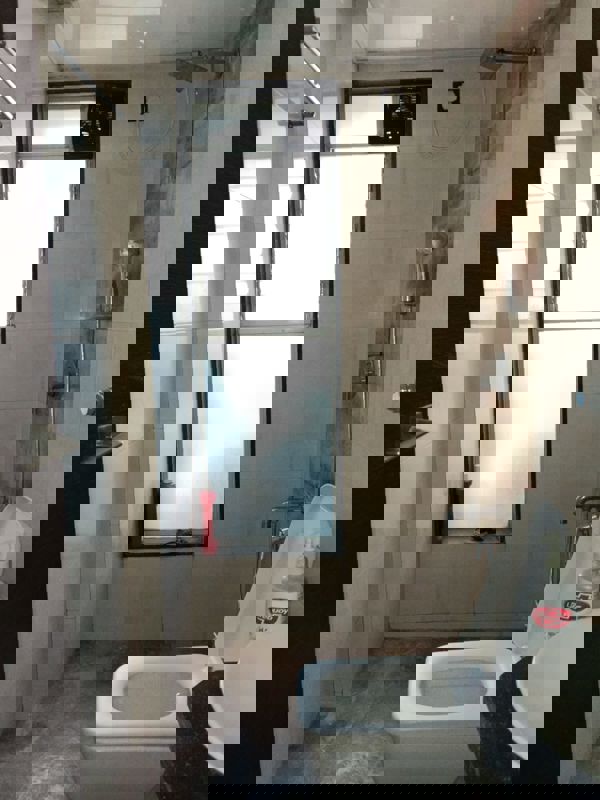 1.5 BHK Apartment For Rent in Andheri East