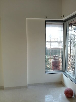 Room in 1.5 BHK Apartment at Andheri East – for Rent