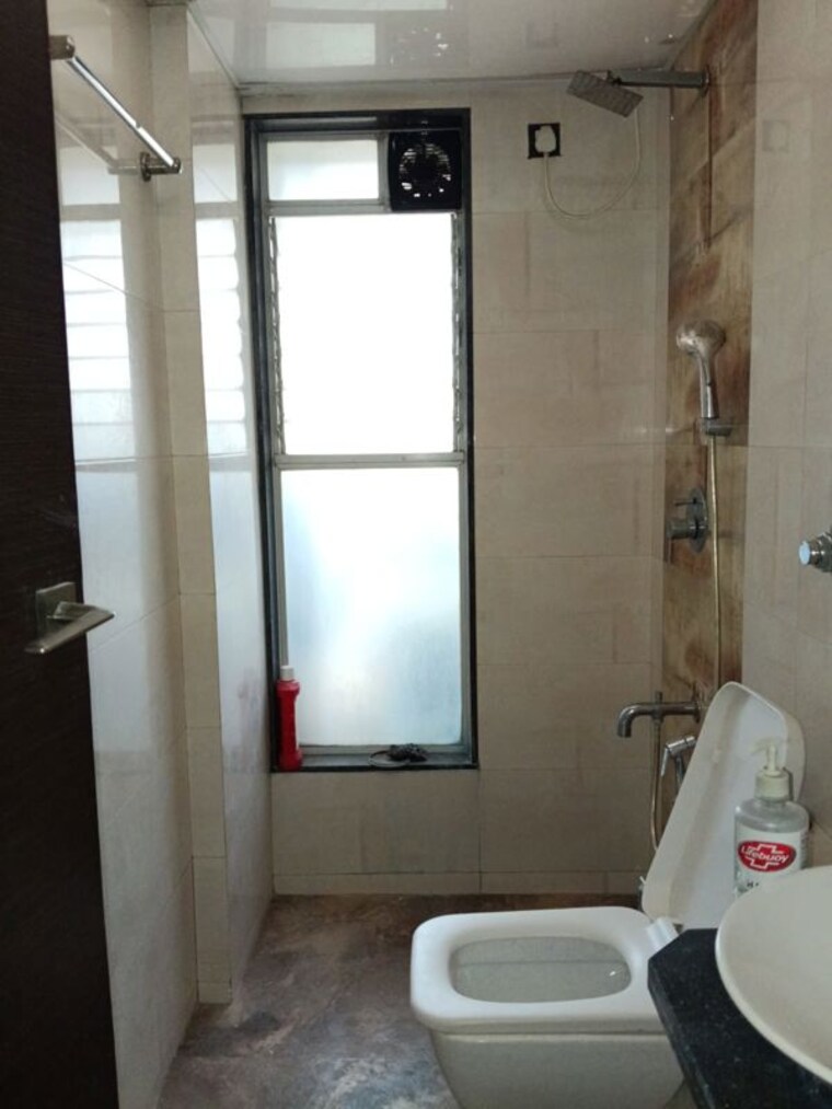 undefined, andheri east 1.5 Bedroom 550 Sq.Ft. Apartment In Andheri East Mumbai 9723251