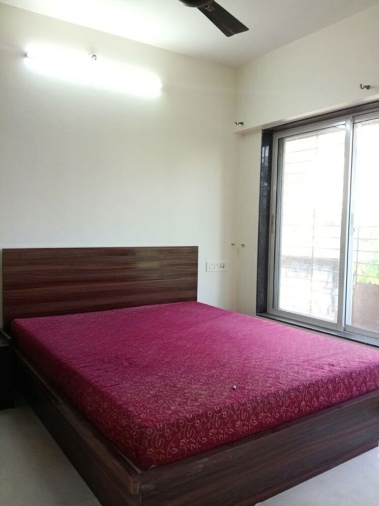 Bedroom, andheri east 1.5 Bedroom 550 Sq.Ft. Apartment In Andheri East Mumbai 9723251