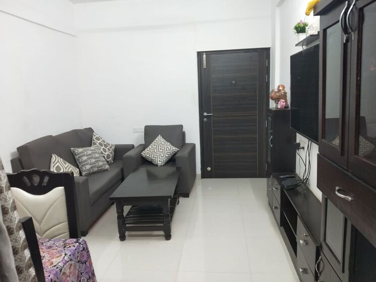 Team Area, varma-fortune-house 2 Bedroom 649 Sq.Ft. Apartment In Kharadi Pune 9723285