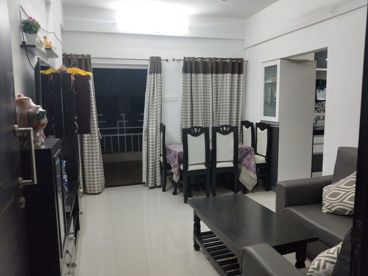 Team Area, varma-fortune-house 2 Bedroom 649 Sq.Ft. Apartment In Kharadi Pune 9723285