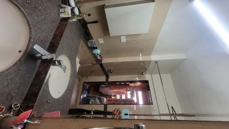 undefined, k-raheja-heights 2 Bedroom 1165 Sq.Ft. Apartment In Malad East Mumbai 9723276