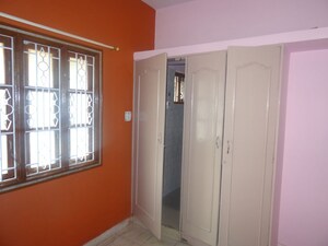 2 BHK Independent House For Rent in Ganga Nagar