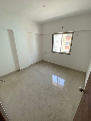 Room in 2 BHK Apartment at Dreams Rhythm, Bavdhan – for Rent