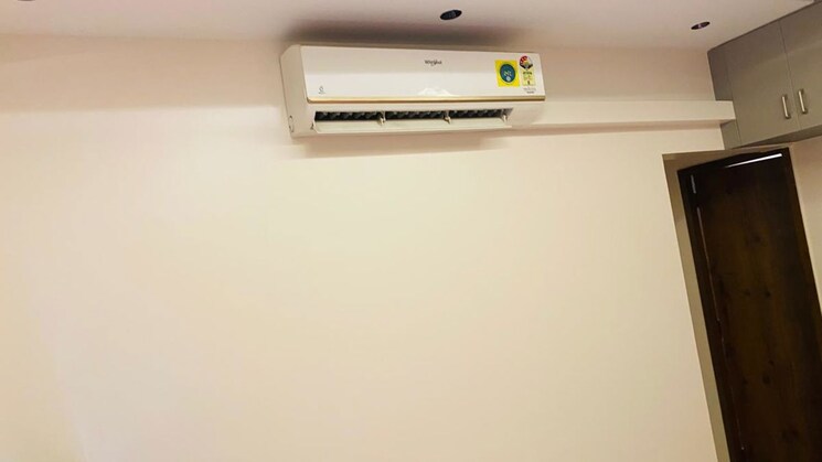 undefined, gagan-avencia 3 Bedroom 1088 Sq.Ft. Apartment In Kharadi Pune 9723294