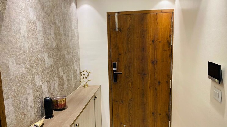 undefined, gagan-avencia 3 Bedroom 1088 Sq.Ft. Apartment In Kharadi Pune 9723294