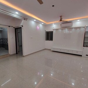 2 BHK Apartment For Rent in Frazer Town