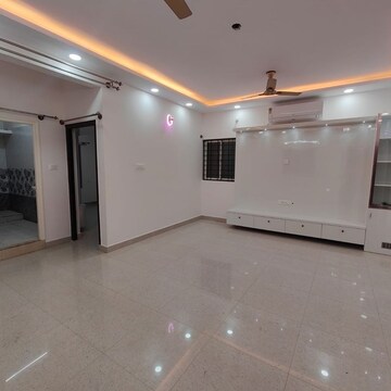 2 BHK Apartment For Rent in Frazer Town