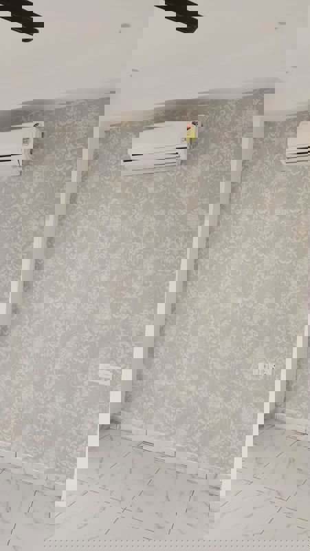 4 BHK + Servant Room Independent House For Sale in Lr Buildcon