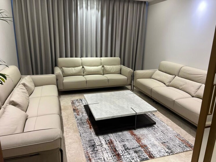 Living Room, sector 27 4 Bedroom 200 Sq.Yd. Independent House In Sector 27 Panchkula 9723292