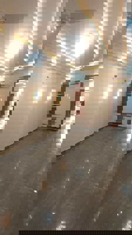 3 BHK Builder Floor For Sale in Vihaan Homes