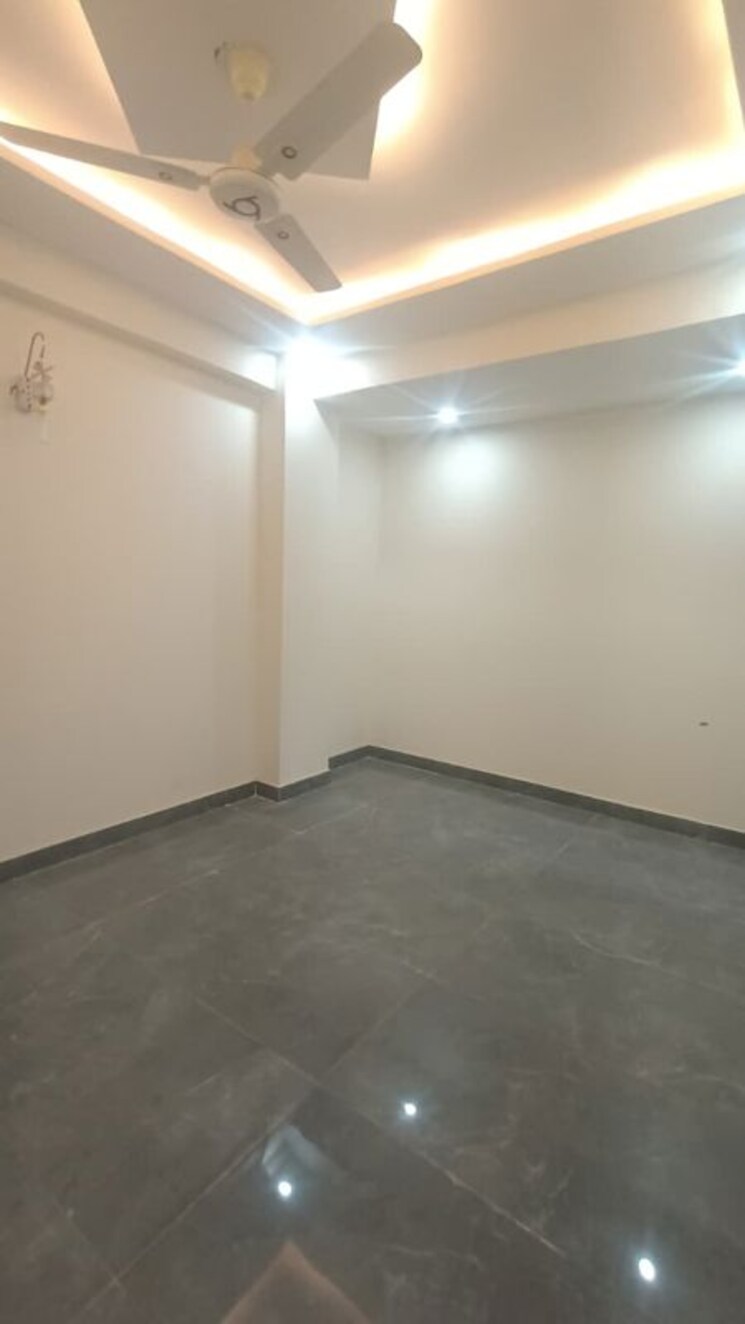 Room, vihaan-homes 3 Bedroom 1550 Sq.Ft. Builder Floor In Sector 1 Greater Noida Greater Noida 9723307