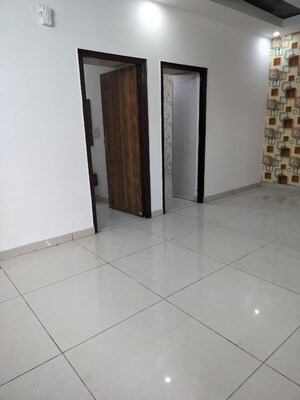 Room in 2 BHK Builder Floor at Dhakoli – for Sale