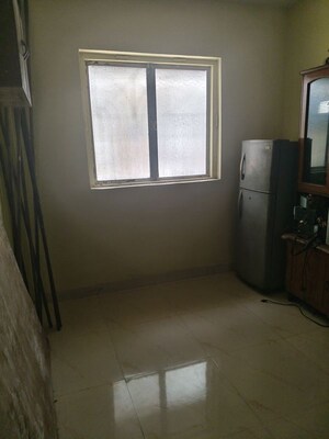 Room in 1 BHK Apartment at Bonanza Apartment, Vasai West – for Rent