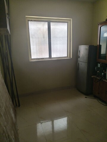 Room in 1 BHK Apartment at Bonanza Apartment, Vasai West – for Rent
