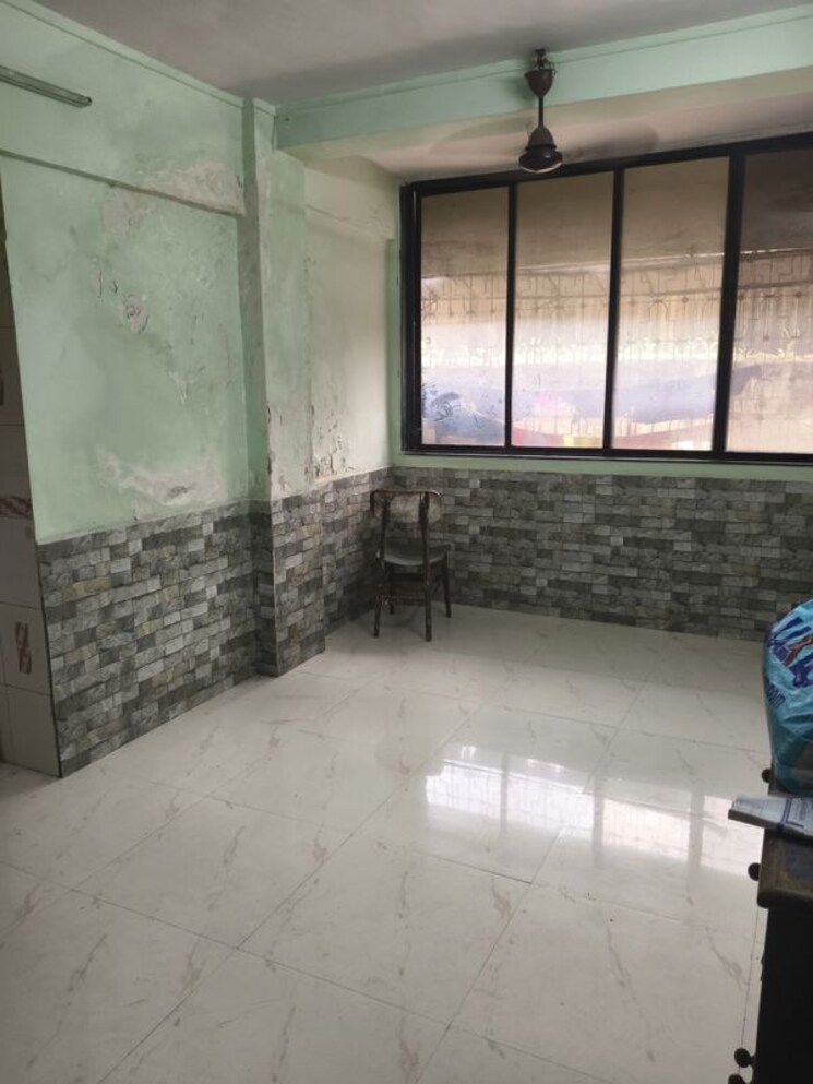 Room, bonanza-apartment 1 Bedroom 500 Sq.Ft. Apartment In Vasai West Palghar 8945688