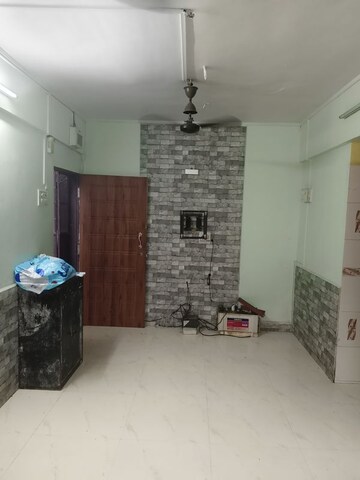 1 BHK Apartment For Rent in Bonanza Apartment, Vasai West