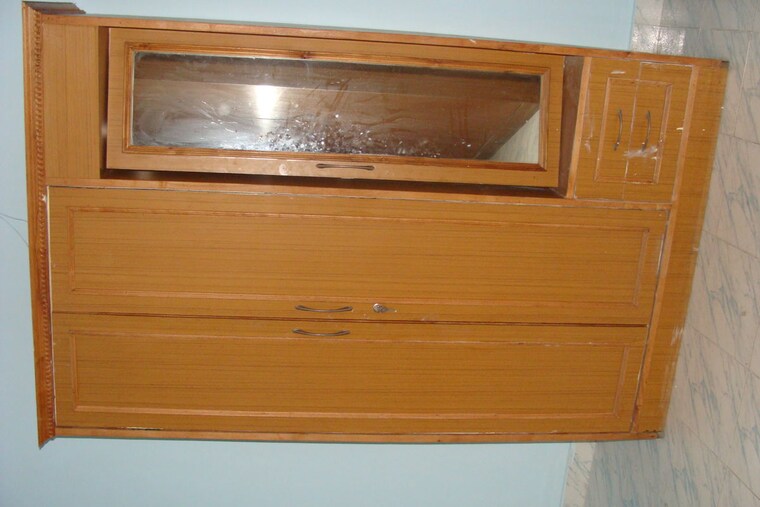 undefined, ganga nagar 2 Bedroom 746 Sq.Ft. Independent House In Ganga Nagar Bangalore 9723299