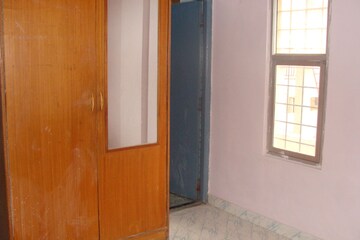 Room in 2 BHK Independent House at Ganga Nagar – for Rent