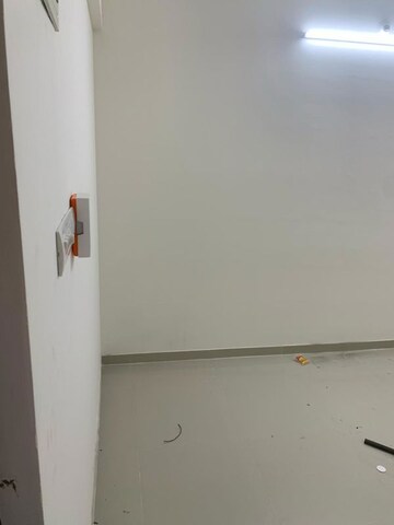 Room in 1 BHK Apartment at Gagan Avencia, Kharadi – for Rent