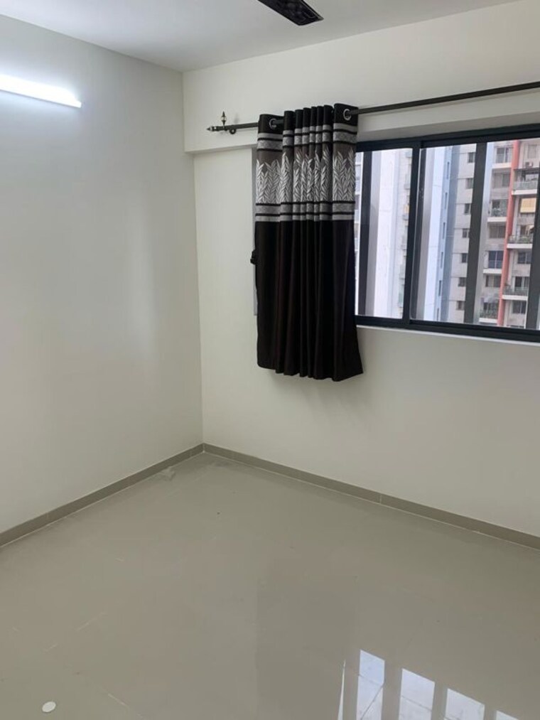 Room, gagan-avencia 1 Bedroom 500 Sq.Ft. Apartment In Kharadi Pune 9723310