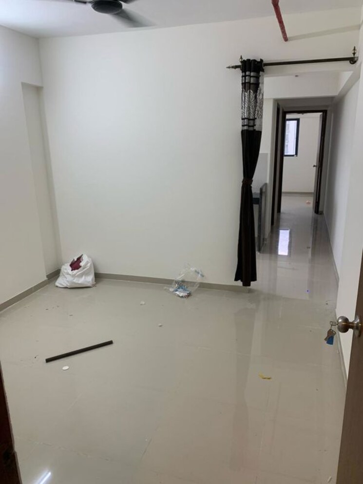 Room, gagan-avencia 1 Bedroom 500 Sq.Ft. Apartment In Kharadi Pune 9723310